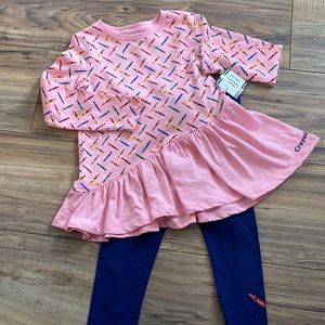 $12 if added to bundle of 3 or more.